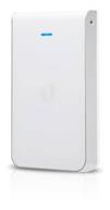 UniFi Access Point InWall Hi-Density